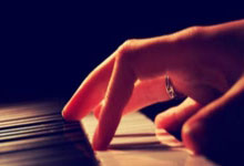 王艺迪对郑怡静7连胜！3-0横扫对手晋级，国乒锁定1个八强席位.