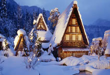 九游娱乐：朱芳雨晒日常：牢记前辈们的艰苦奋斗和奉献精神.